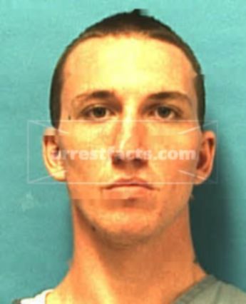William Joseph Haney
