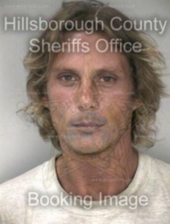Jasen Lee Metcalf