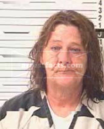 Kimmie Lynn Dupree