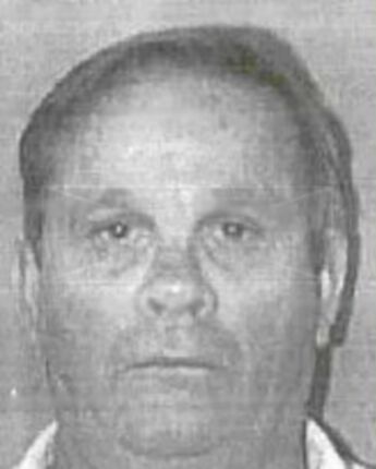 Martin Lee Gates