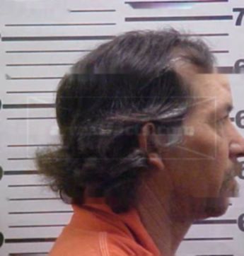 Monico Carrillo