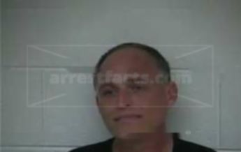 Douglas Scott Shafer
