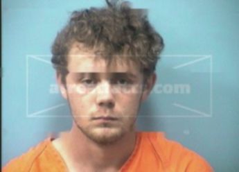 Kenneth Wayne Humphrey