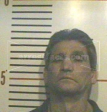 Robert Nmn Tijerina