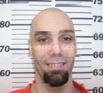 Jeremy Alan Peterson