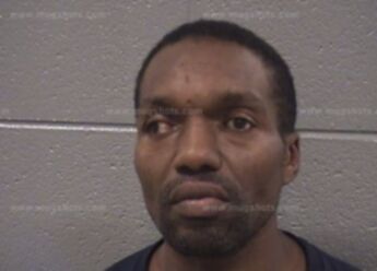 Robert Jackson