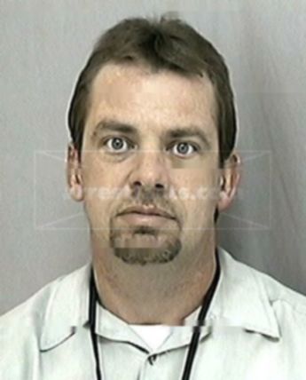 Larry Lynn Edwards