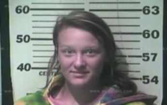 Katelyn Olivia Marie Ballman