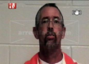 Burton Howard Stevens