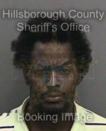 Edward Lee Green Jr.