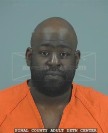 Lavon Jones