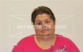 Marlene Renee Geraci