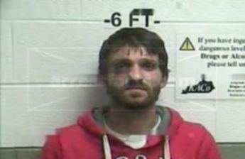 Brandon Eric Cole