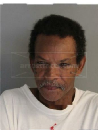Calvin Williams Jr