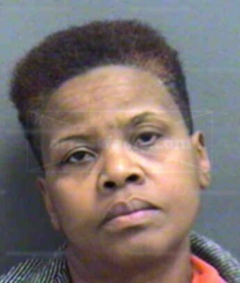 Beatrice Moore