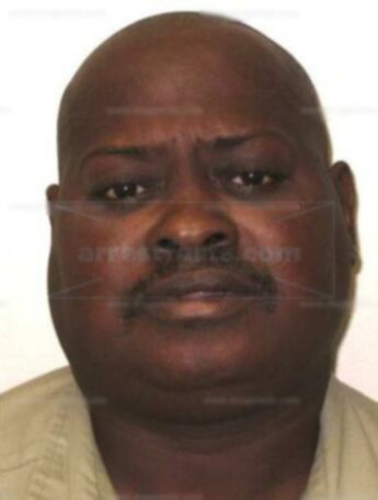 Troy Bernard Cox