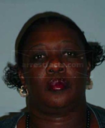 Mildred Fraizer