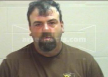 Don Aaron Henry