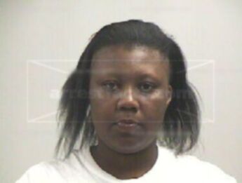 Bethel Berry