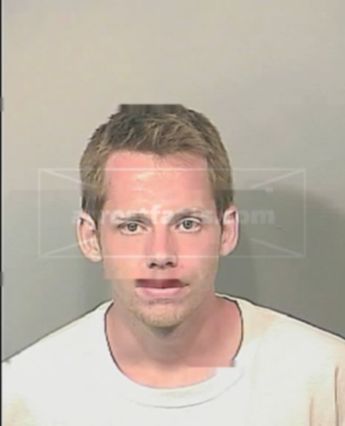Adam Jessie Morley