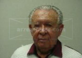 Noe Moraida Jr.