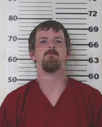 Jake Charles Smalley