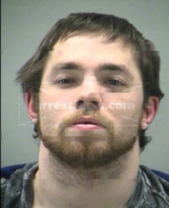 Timothy Roberson