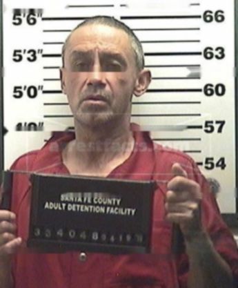Gary Lee Daley