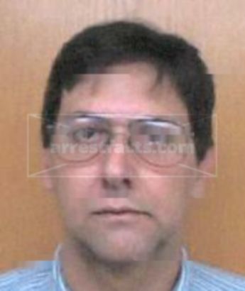 Howard Glenn Hartman