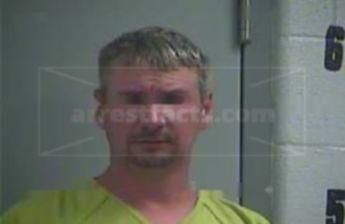 Timothy D Harris