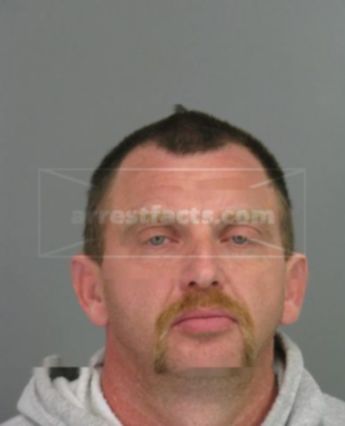 Steven Henry Finch