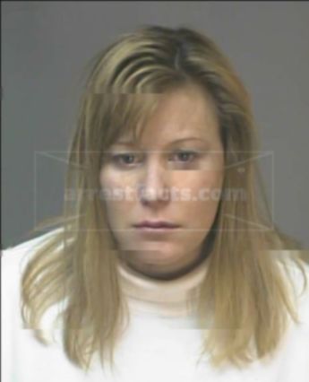 Jill Newberry Askew
