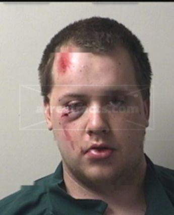 Tyler Louis Reeves