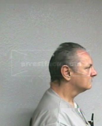 David Jude Leaverton