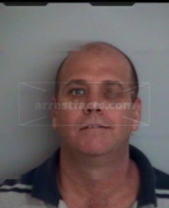 Jeffrey A Share