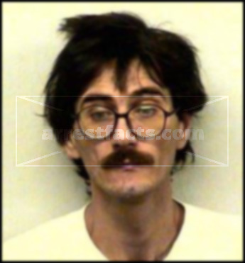 Patrick Henry Harris