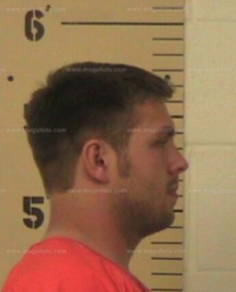 Cody Keith Richter