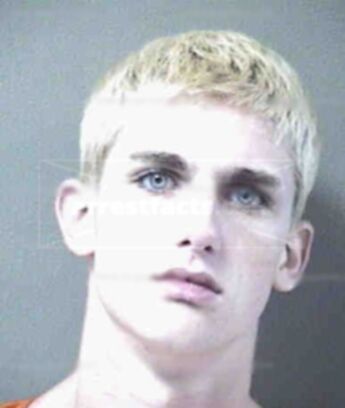 Jason Coury Neely