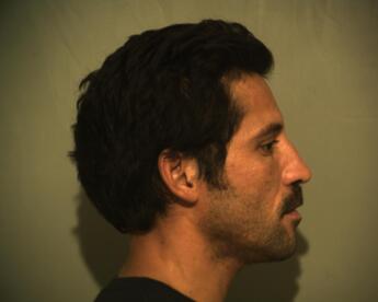 Juan Martinez Herrera
