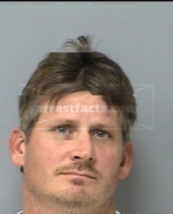 James Allen Lightsey