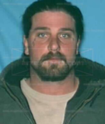 David Arnold Phillips Jr.