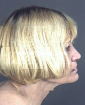 Sherry Hicks Stoddard