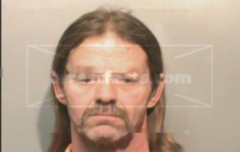 Robert Grant Stephen