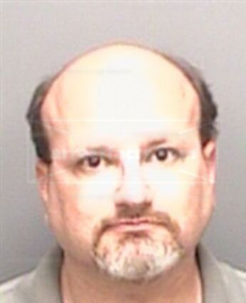 Shawn Wade Martin