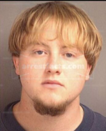 Michael Adam Hobbs