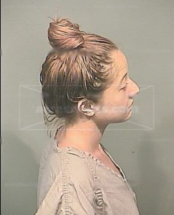 Shannon Marie Coty