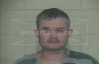 Christopher Lee Brumley