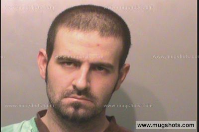 Colby Wayne Overmyer