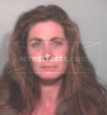 Anne Kristen Rytel