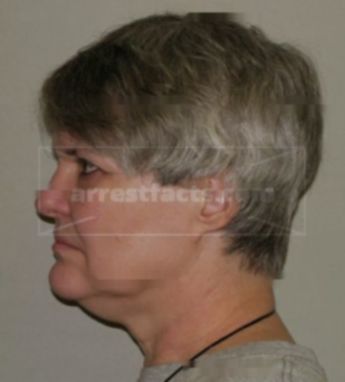Shelley A Armbruster
